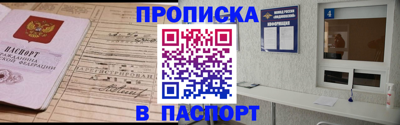 временная регистрация в Михайлове
